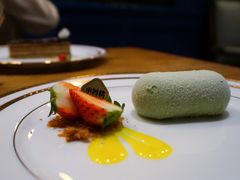 -也枫·小黄楼(南山路旗舰店)