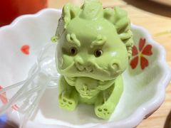 -有喜屋·日料·居酒屋(旭辉广场店)