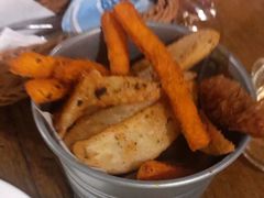 -雕刻时光咖啡馆(交大店)