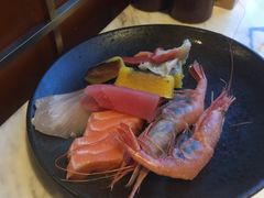 -君悦酒店·乐厨·高空自助餐(青年大街店)
