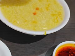 -小胖包子王(赵公口店)