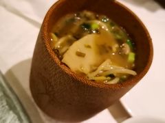 -名人名家     浙菜.家宴