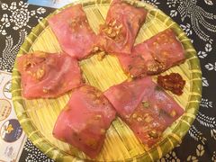 -安上粉皮.非遗手工小吃(骑龙巷店)