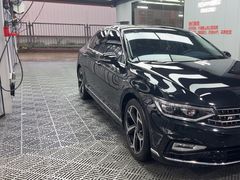 -天猫养车贴膜轻改·蓝电(优匹康桥东路店)