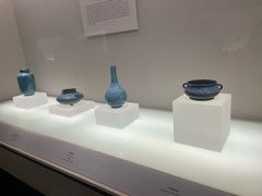 -辽宁省博物馆