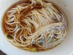 -太湖饭店·寄畅轩中餐厅