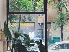 -常识咖啡common sense(春熙路店)