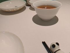 -眉州东坡·熊猫主题餐厅(枫蓝店)