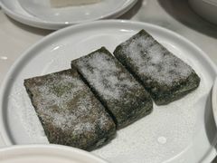 -姚江春中餐厅·太平洋大酒店