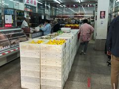 -北京稻香村(五道口店)