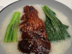 -太兴烧味餐厅(白加士街店)