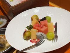 -月龍吟(朝龙汇店)