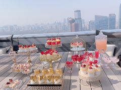 -北京四季酒店