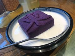 -兰溪小馆(首经贸店)