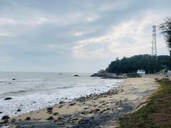 -宋井风景区