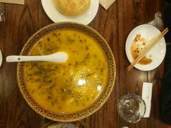 鱼-大召麦香村(新生街店)