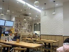 -顾一碗馄饨·烧麦(儿童医学中心店)