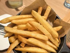 -必胜客(金元宝店)