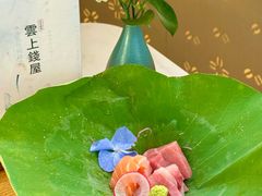 -雲上錢屋·地标景观(上海中心店)