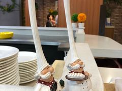 -松坂屋日料自助(长城路店)
