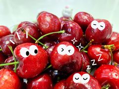 -盒马鲜生(十里堡店)
