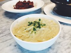-夜上海(上元大街店)