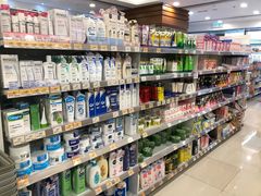 -万宁(新城市广场店)