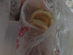 -香妃烤鸡(西单店)