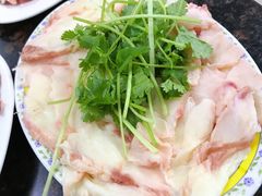 -山珍鲜牛肉火锅本地老字号(汕中老店)