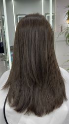 -Coo Hair salon