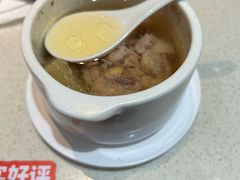 -膳心记-明火四宝煲仔饭(燕南店)