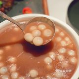假期聚餐好选择 [礼花]宝山苏浙菜推荐