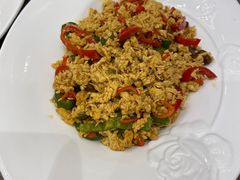 -松花湖水饺(新濠天地店)