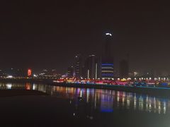 -中国宜宾·长江地标广场