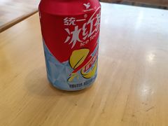 -嘉和一品粥(魏公村店)