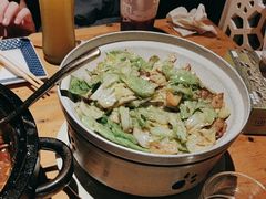 -肉串汪(月坛店)