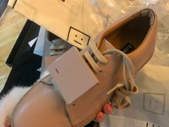 鞋-Acne Studios(芮欧百货店)