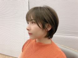 -Mix Boom Hair salon