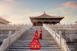 点击看大图 -THE QUEEN(北京店)