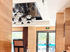 -金色印象·HiFi影音·按摩足疗(南滨印象店)