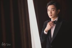 -THE QUEEN(北京店)