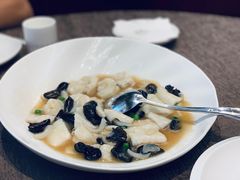 -同里湖大饭店-怡景轩中餐厅(同里古镇店)