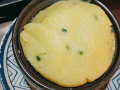 -云海肴云南菜·蒸汽石锅鱼(北京良乡华冠店)