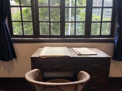 -新华日报营业部旧址