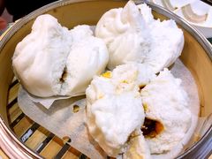-点点心点心专门店(旺角店)
