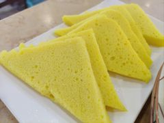 -苏记餐厅(叠南店)