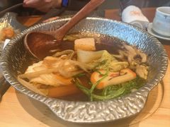 -月龍吟(朝龙汇店)