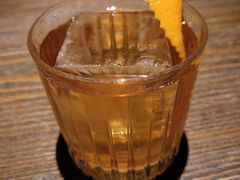 -LAMP BAR 水烟音乐酒吧