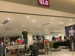 -优衣库(苏州天虹CCMall石路店)