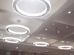 -太极·粤菜餐厅(亚运村鸟巢店)